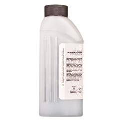 Тонер Patron OKI B411 Фото 3