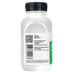 Тонер Patron OKI B411 Фото 6