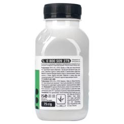 Тонер Patron OKI B411 Фото 7