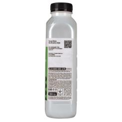 Тонер Patron XEROX WORKCENTRE 5020 Фото 2