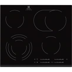 Варочная поверхность Electrolux EHF 96547 FK Фото