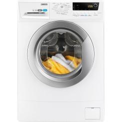 Стиральная машина Zanussi ZWSH 7100 VS Фото