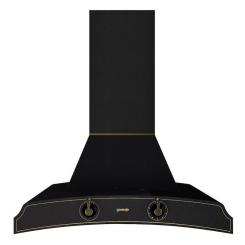 Вытяжка кухонная Gorenje DK63MCLB Фото