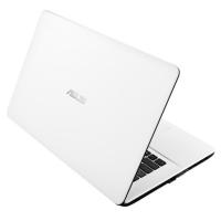 Ноутбук ASUS X751MD Фото