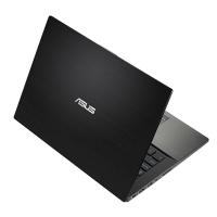 Ноутбук ASUS PU401LA Фото