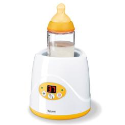 Подогреватель Beurer BY 52 Фото