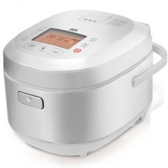 Мультиварка DEX DMC 70 Фото