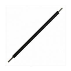 Вал первичной зарядки PrintPro SAMSUNG ML-1610/2010 Фото