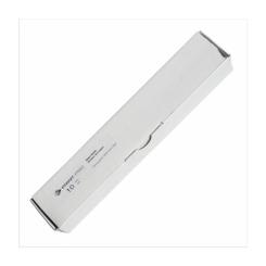 Лезвие дозирования PrintPro HP LJ P2035/P2055 Фото 1