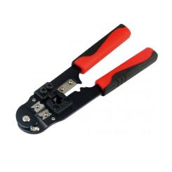 Инструмент Cablexpert T-WC-03 Фото 1