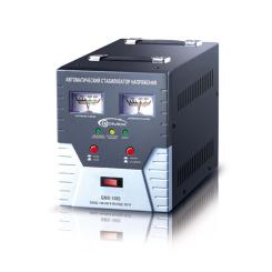 Стабилизатор Gemix GMX-1000 Фото