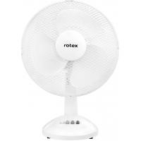 Вентилятор Rotex RAT02-E Фото