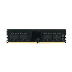 Модуль памяти для компьютера eXceleram DDR4 8GB 2133 MHz Фото