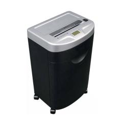 Уничтожитель документов Agent 114.4 X (2х10) Фото