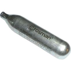 Балон СО2 Crosman 02318 Фото 1