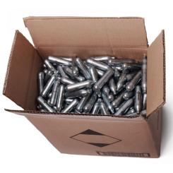 Балон СО2 Crosman 02318 Фото 2