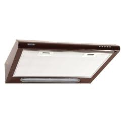 Вытяжка кухонная Eleyus Line I 60 BR Фото 2