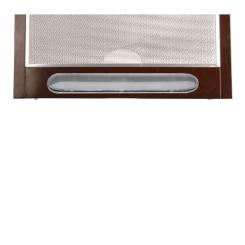 Вытяжка кухонная Eleyus Line I 60 BR Фото 4