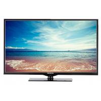 Телевизор Honda HD 325 Фото