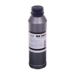 Тонер Kaleidochrome HP CLJ CP2025 Black Фото