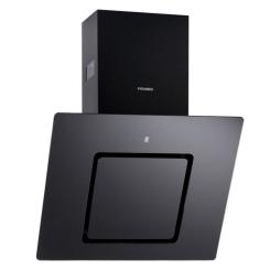 Вытяжка кухонная Pyramida NR-F 60 S BL Фото