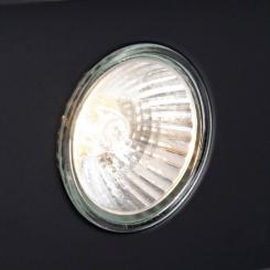 Вытяжка кухонная Pyramida NR-F 60 S BL Фото 5