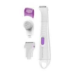 Триммер Remington WPG4035 Фото 2