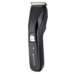 Машинка для стрижки Remington HC5200 Фото