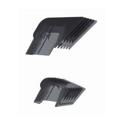 Машинка для стрижки Remington HC5200 Фото 1