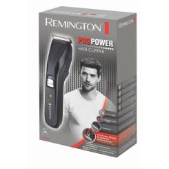 Машинка для стрижки Remington HC5200 Фото 2