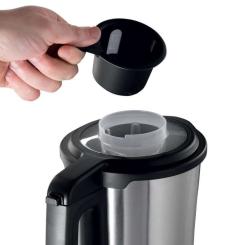 Блендер Russell Hobbs 21480-56 Фото 1