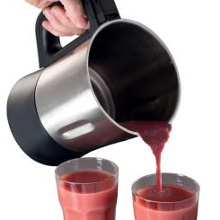 Блендер Russell Hobbs 21480-56 Фото 2