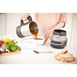 Блендер Russell Hobbs 21480-56 Фото 3
