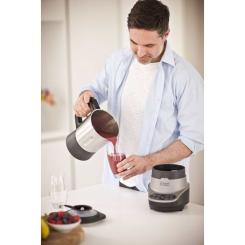 Блендер Russell Hobbs 21480-56 Фото 5