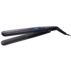 Выпрямитель для волос Remington S6505 Фото