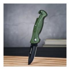 Нож Ganzo G611G Фото 3