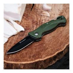Нож Ganzo G611G Фото 4