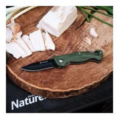 Нож Ganzo G611G Фото 5