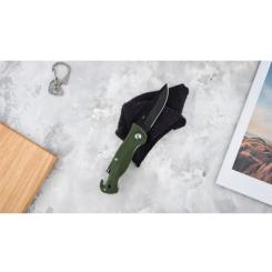 Нож Ganzo G611G Фото 6