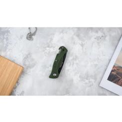 Нож Ganzo G611G Фото 7