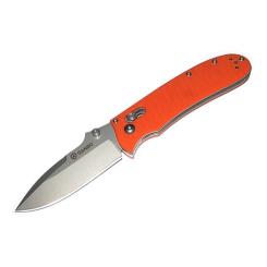 Нож Ganzo G704-O Фото