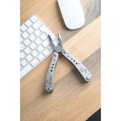 Мультитул Ganzo G201-H Фото 9