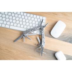 Мультитул Ganzo G201-H Фото 10