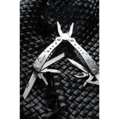 Мультитул Ganzo G201-H Фото 11