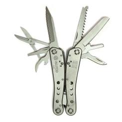 Мультитул Ganzo G201-H Фото