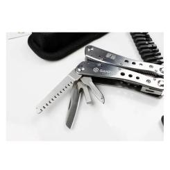 Мультитул Ganzo G201-H Фото 1