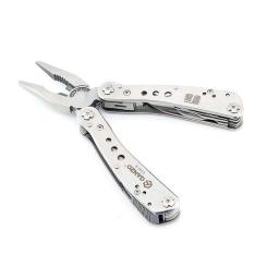 Мультитул Ganzo G201-H Фото 2