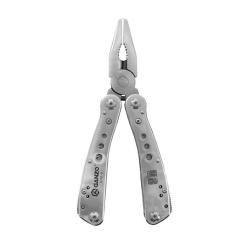 Мультитул Ganzo G201-H Фото 3