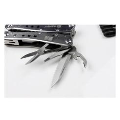 Мультитул Ganzo G201-H Фото 4