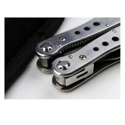 Мультитул Ganzo G201-H Фото 5